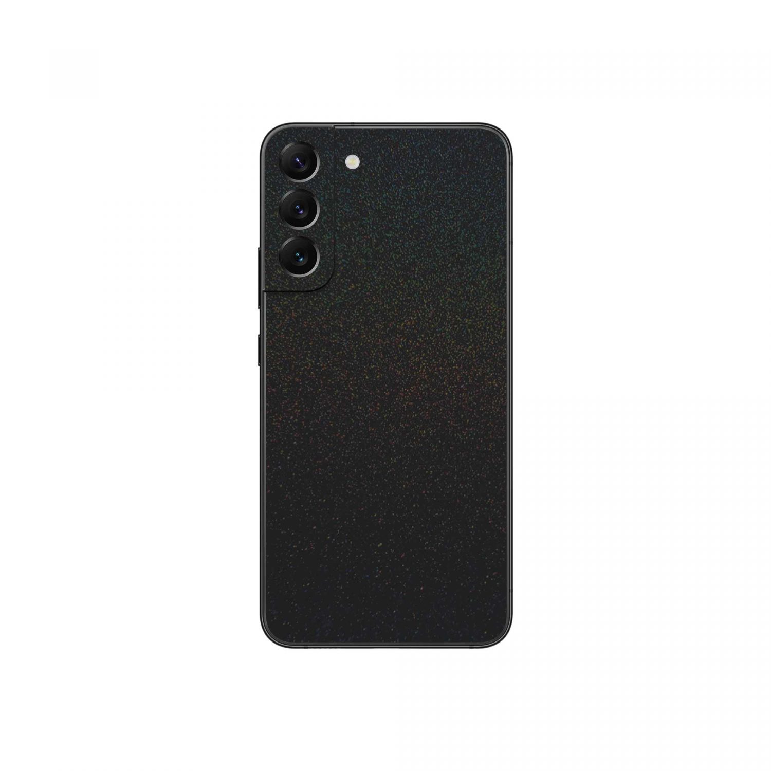 matte