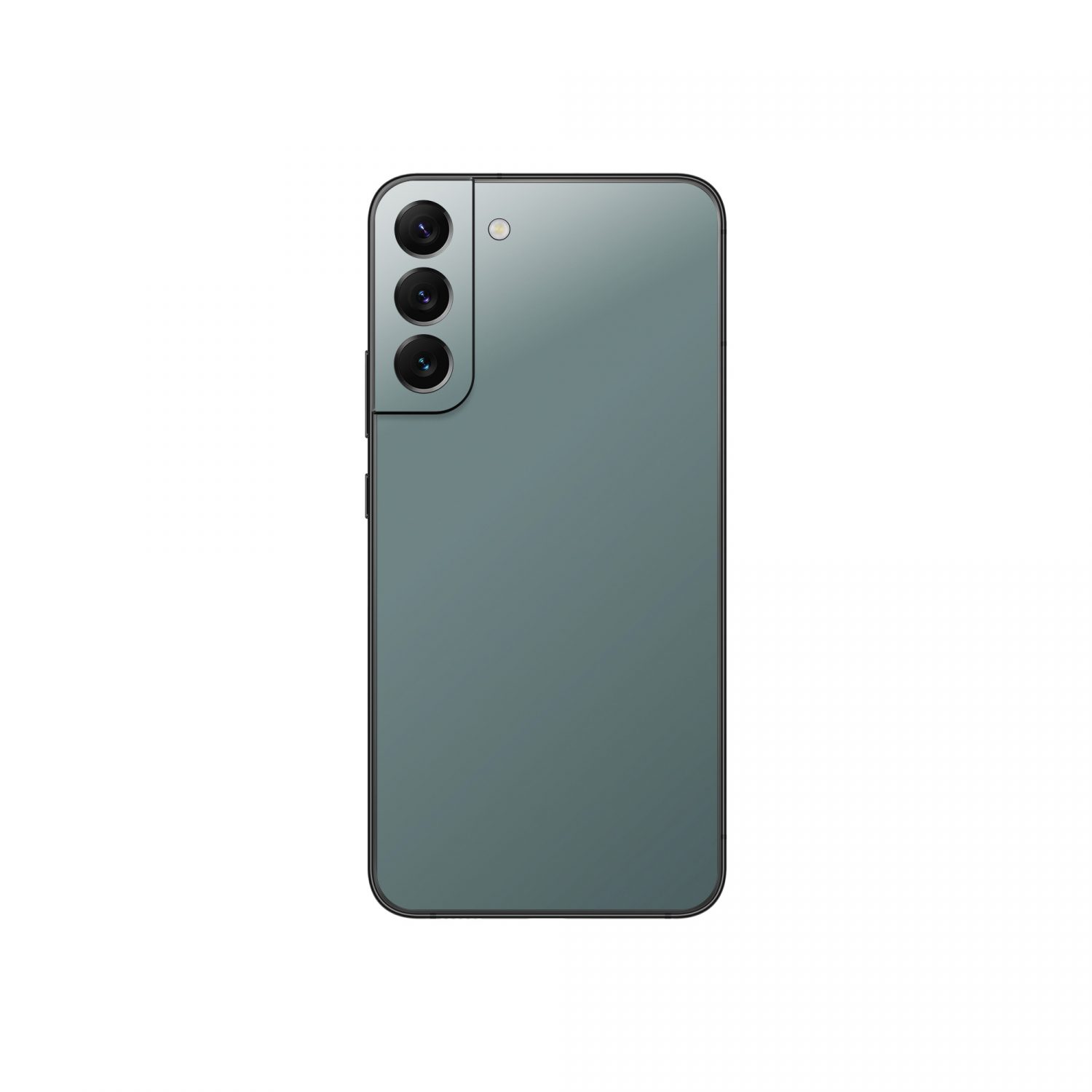 nardo-grey