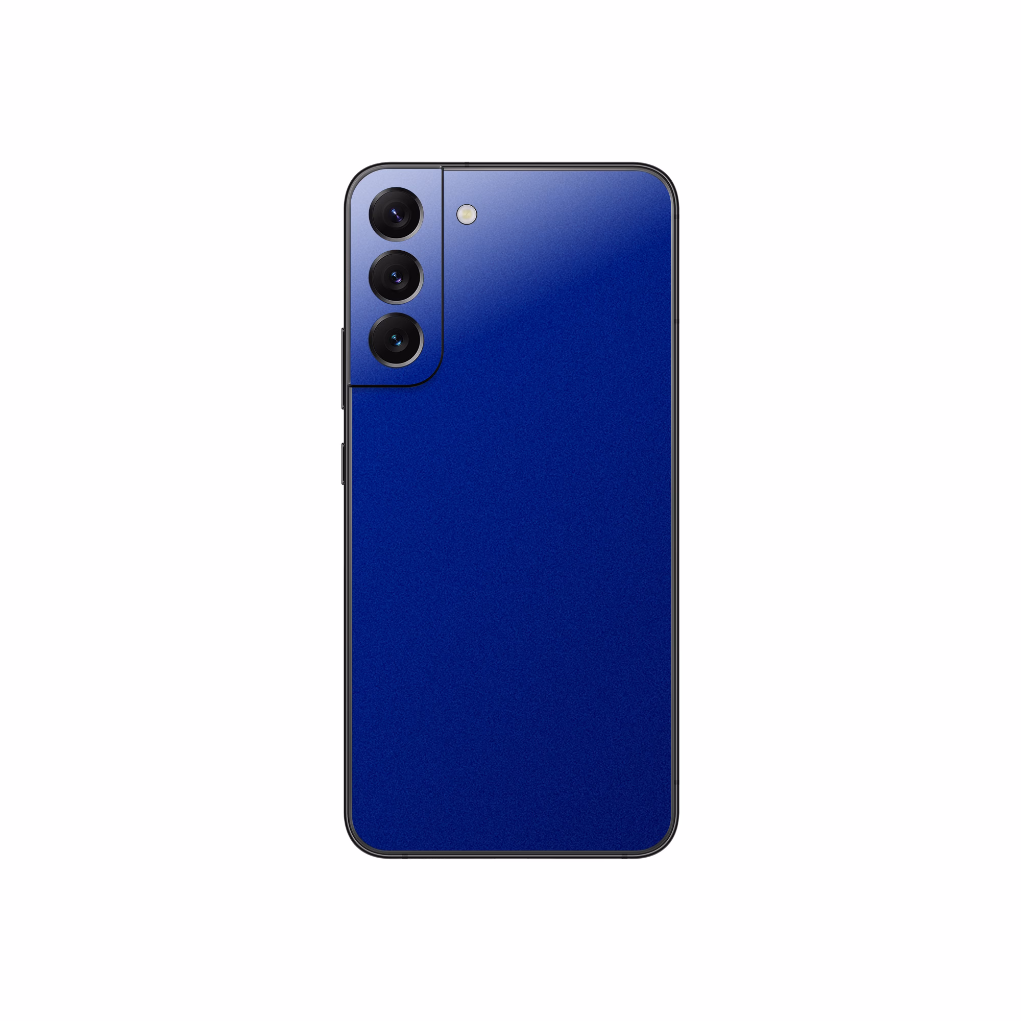 Samsung Galaxy S22 Plus Skins Wraps