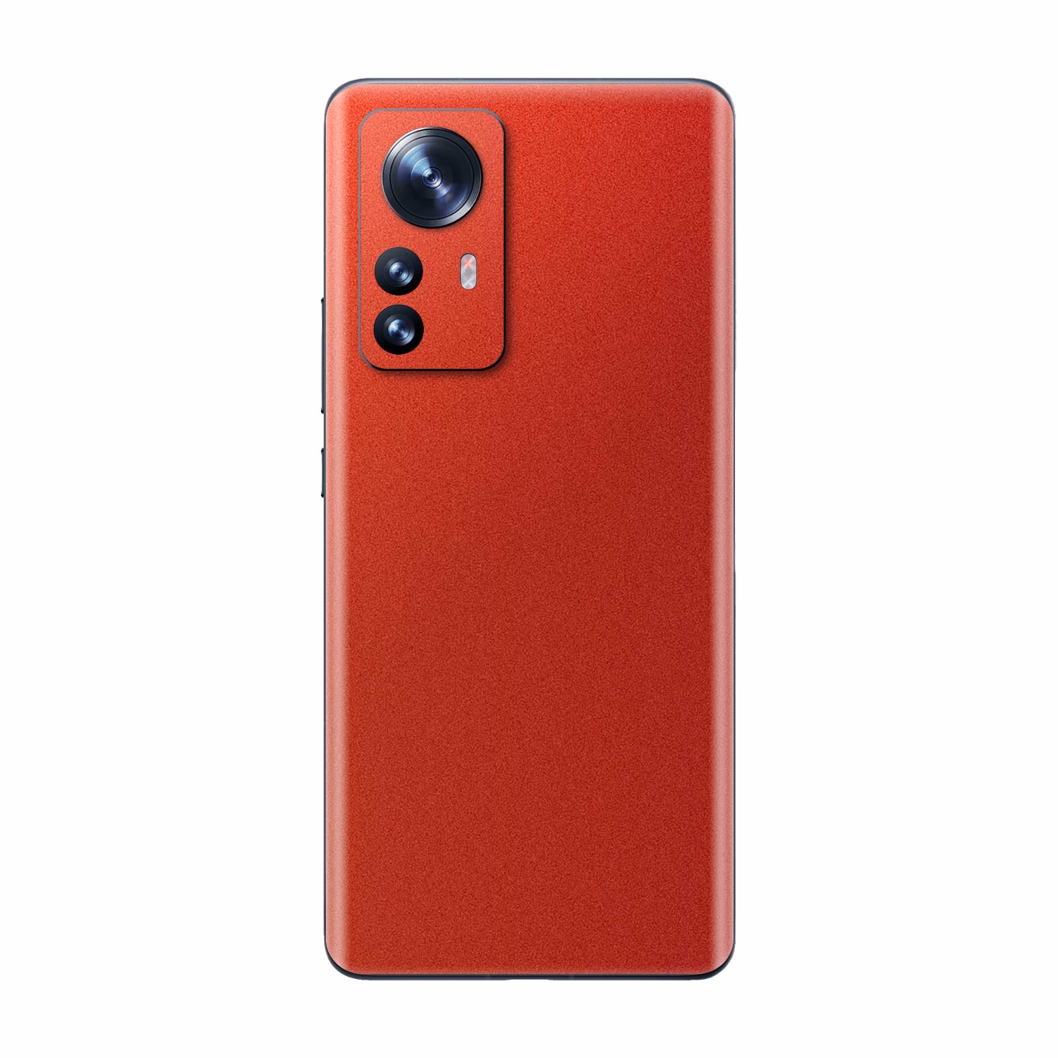 Xiaomi 12 Pro GLOSS Series Skin