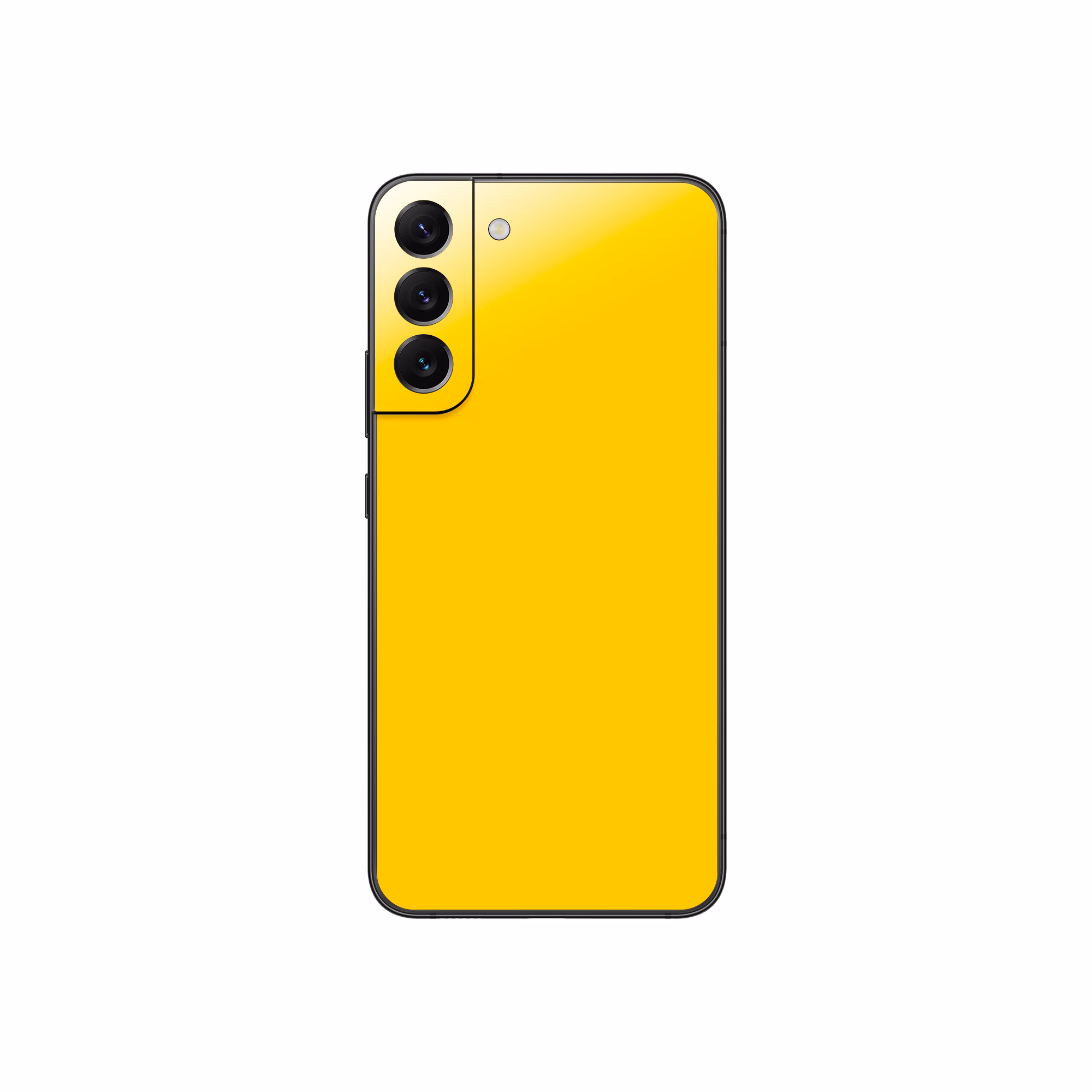 Samsung Galaxy S22 Plus Skins Wraps
