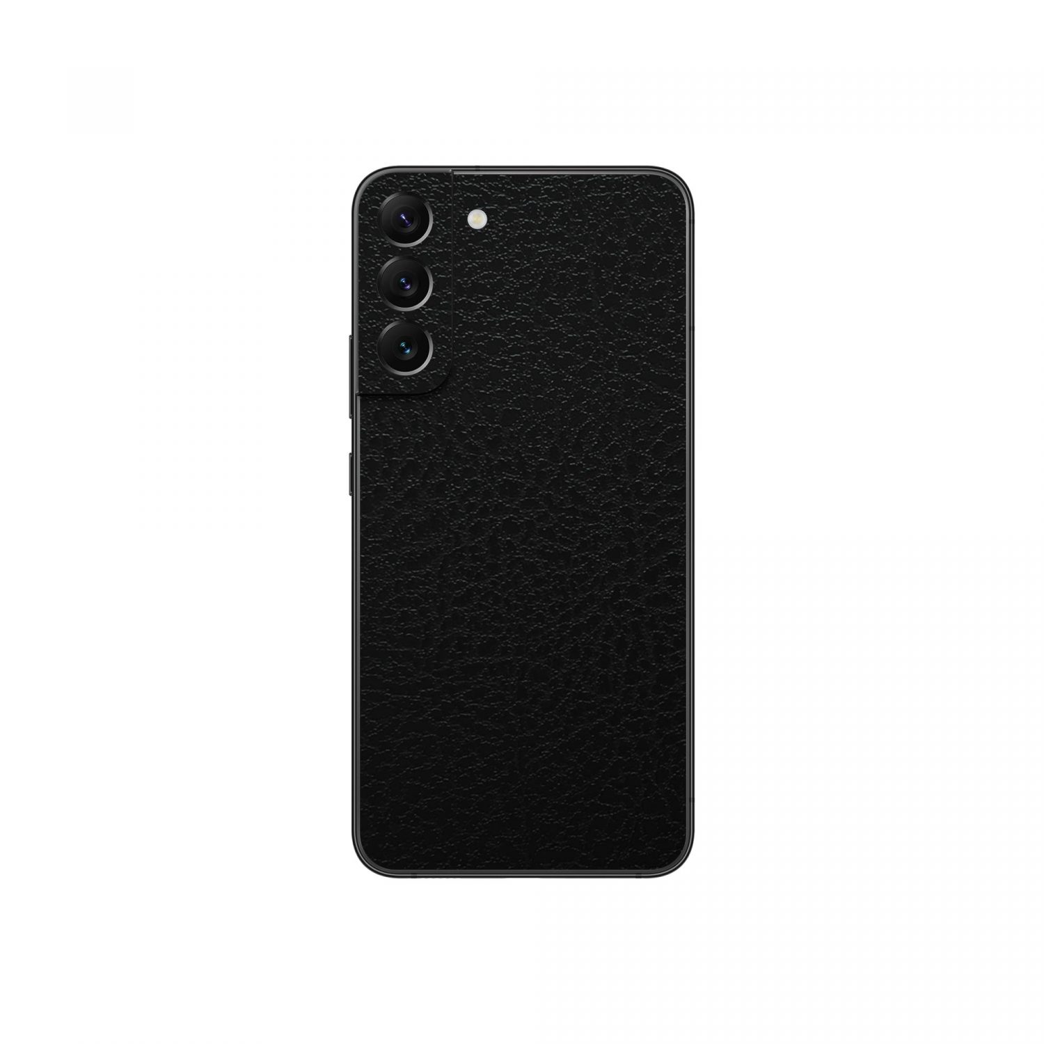 black-leather