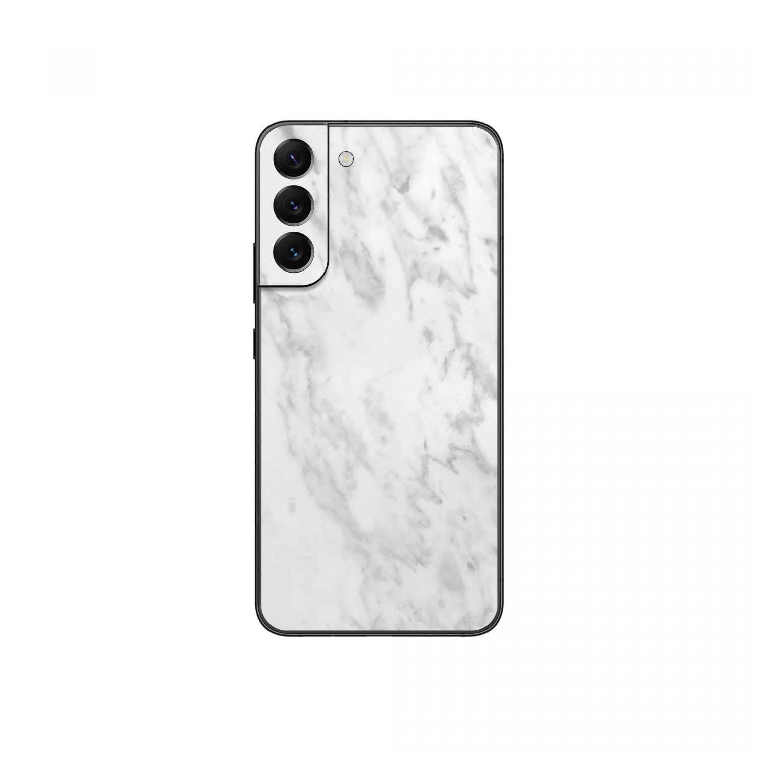 white-marble