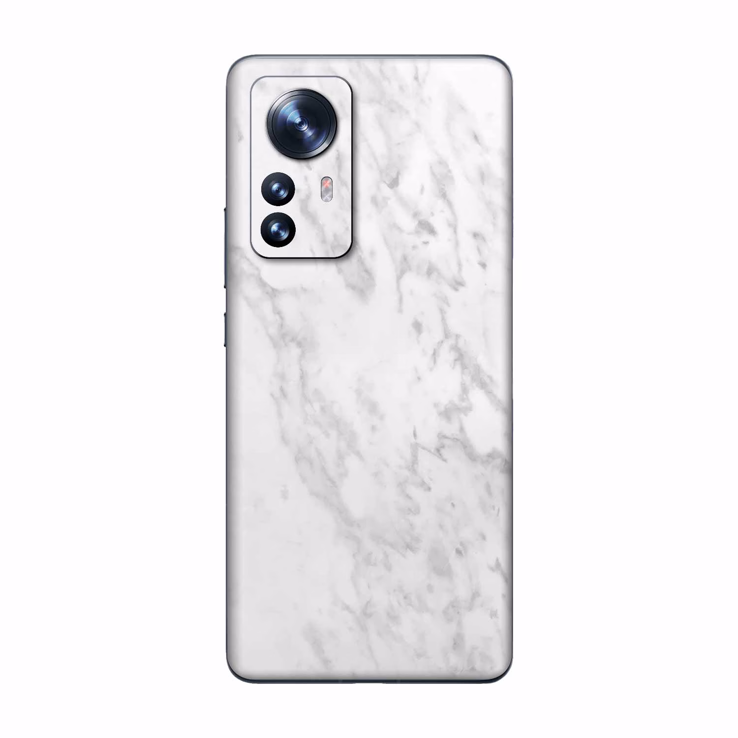 Xiaomi 12 STEIN Serie Skin