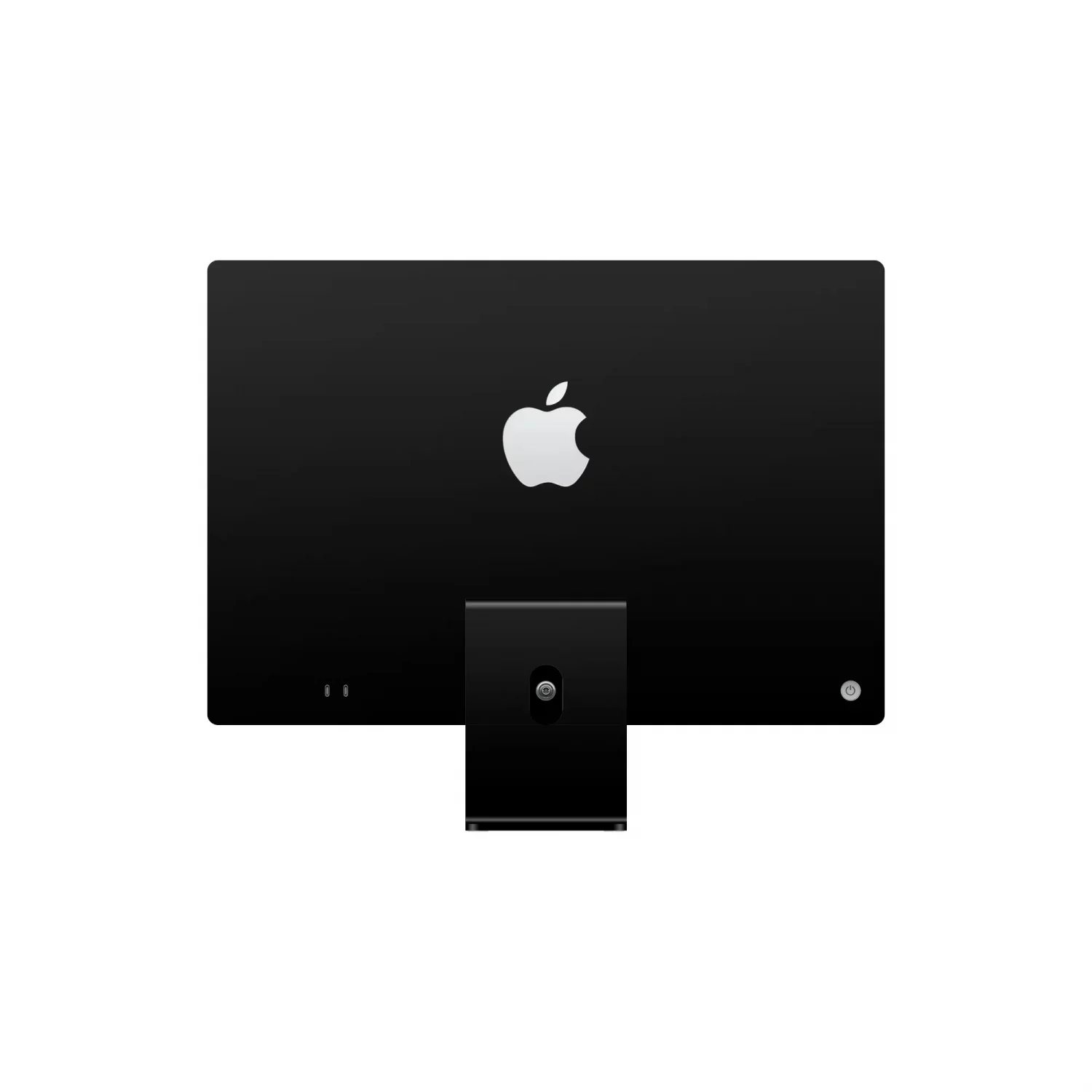 black-matte
