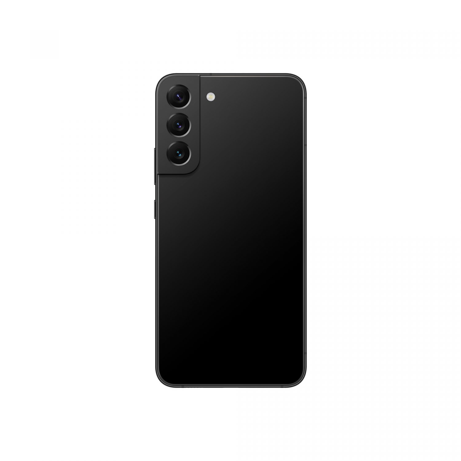 black-matte