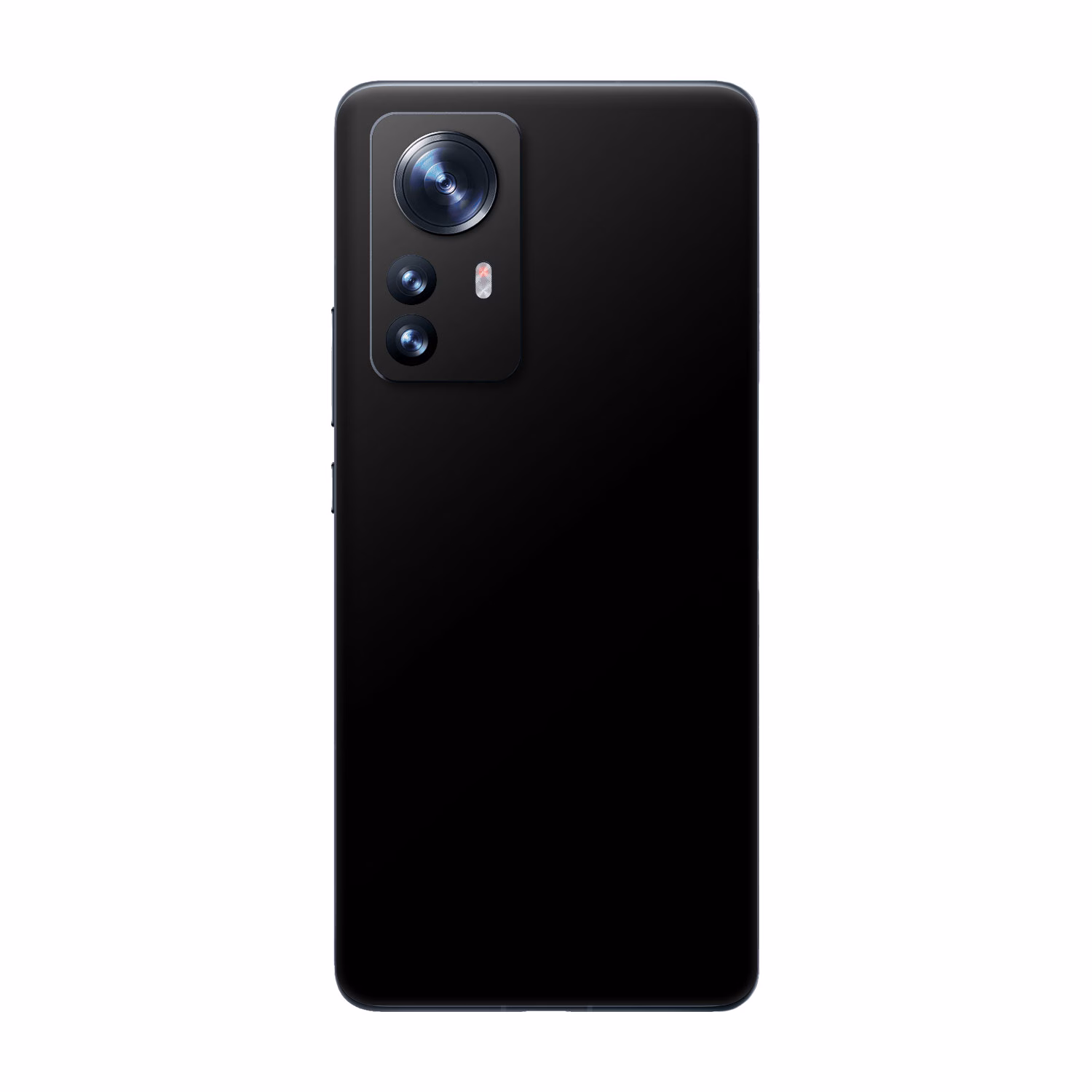 Xiaomi 12 MATT Serie Skin
