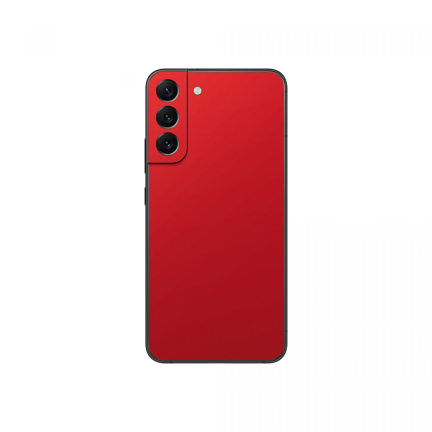 red-matte