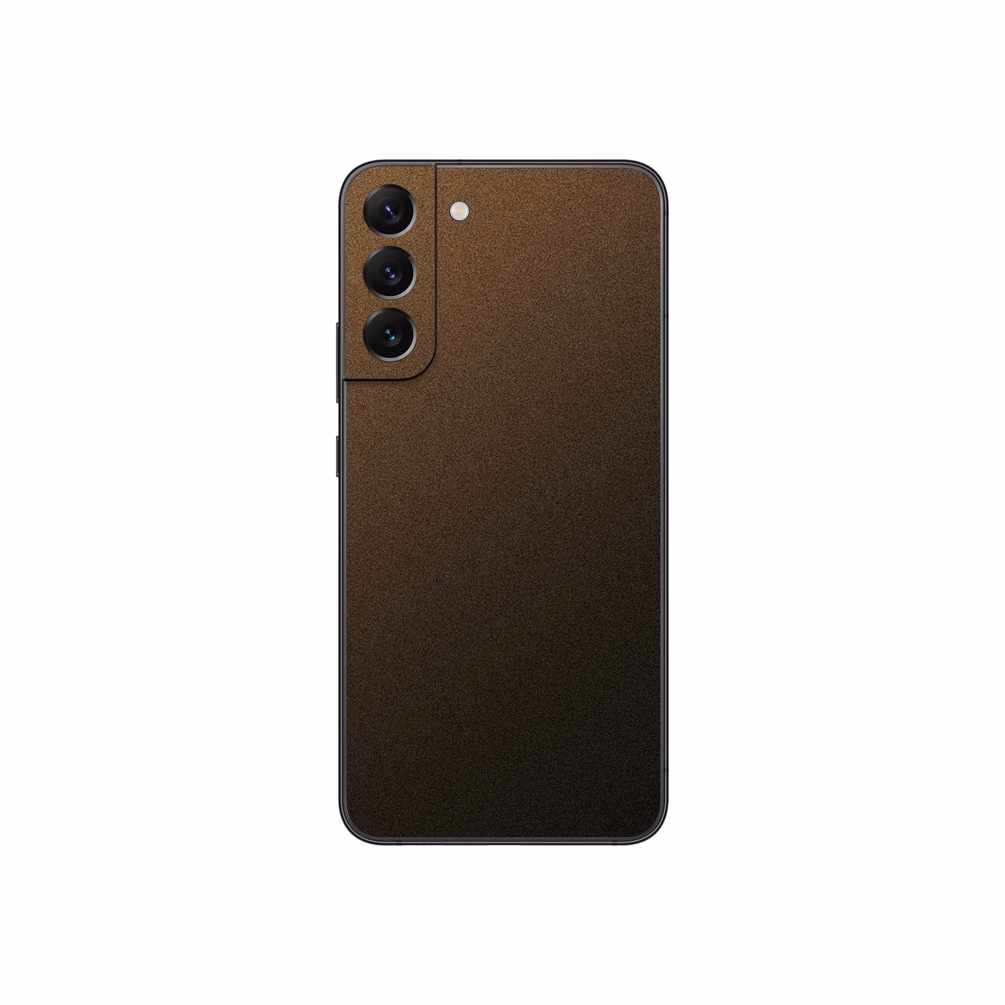 Samsung Galaxy S22 Plus Skins Wraps