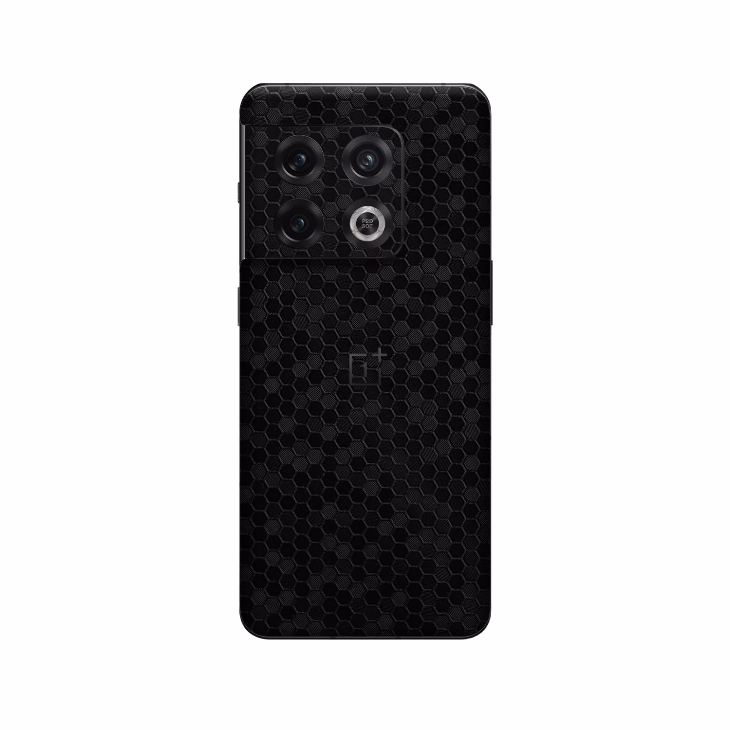 black-3d-honeycomb
