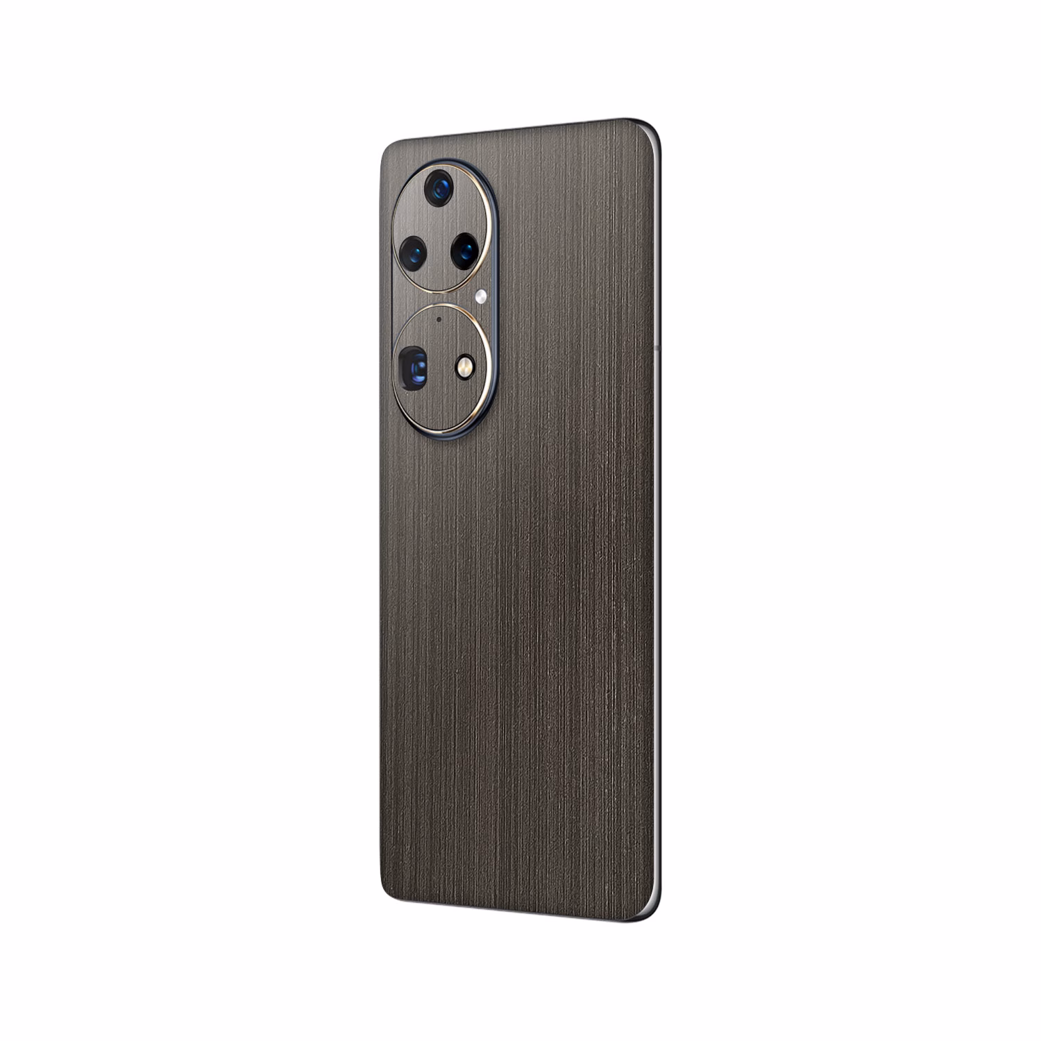 Huawei P50 Pro Skins and Wraps