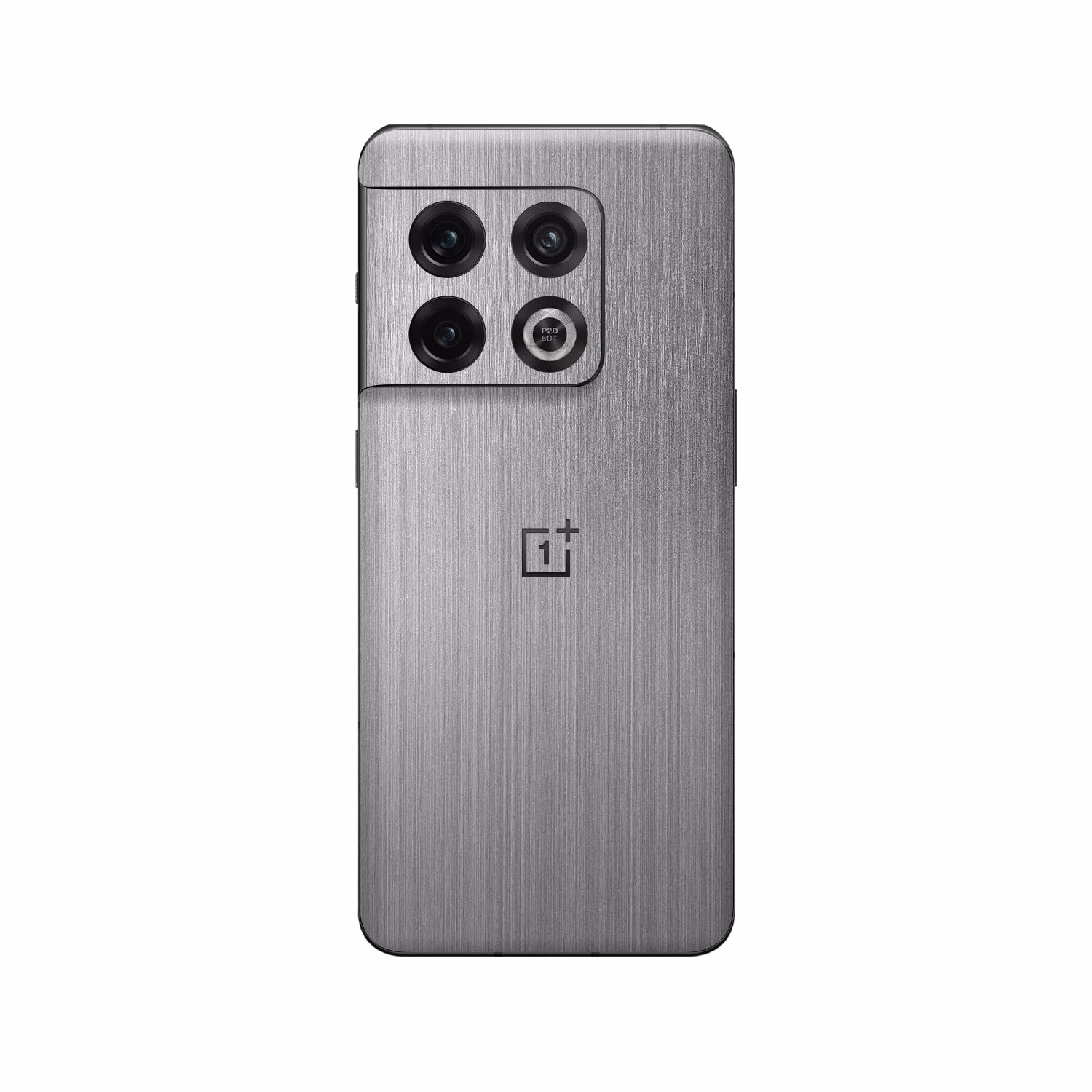 brushed-silver