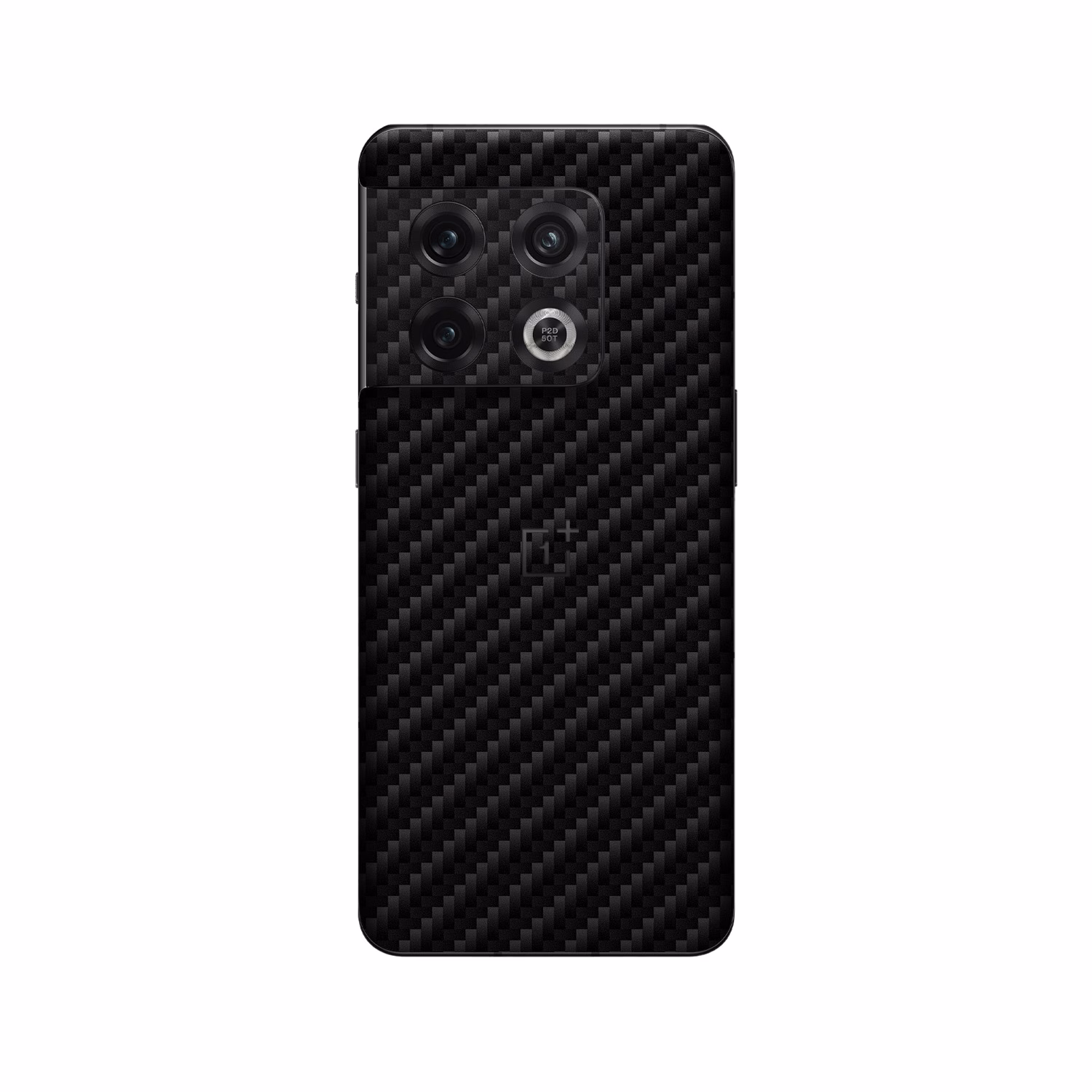 black-carbon-fibre