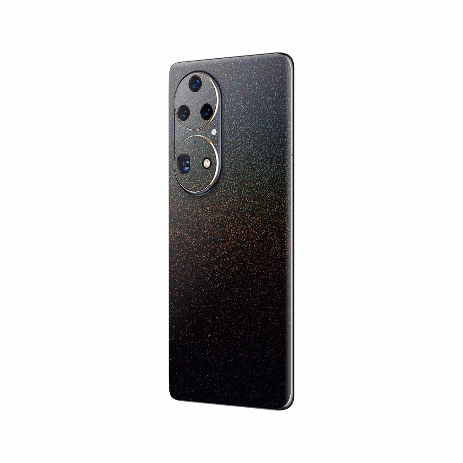 Huawei P50 Pro Skins and Wraps