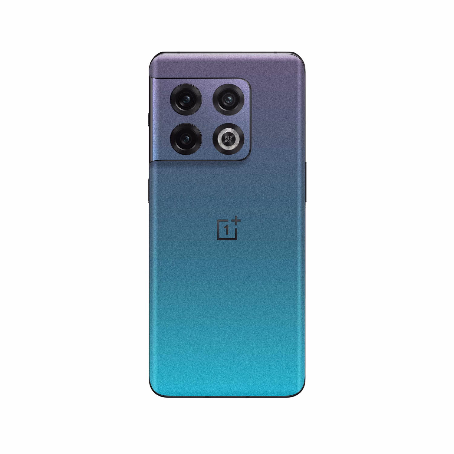turquoise-lavender
