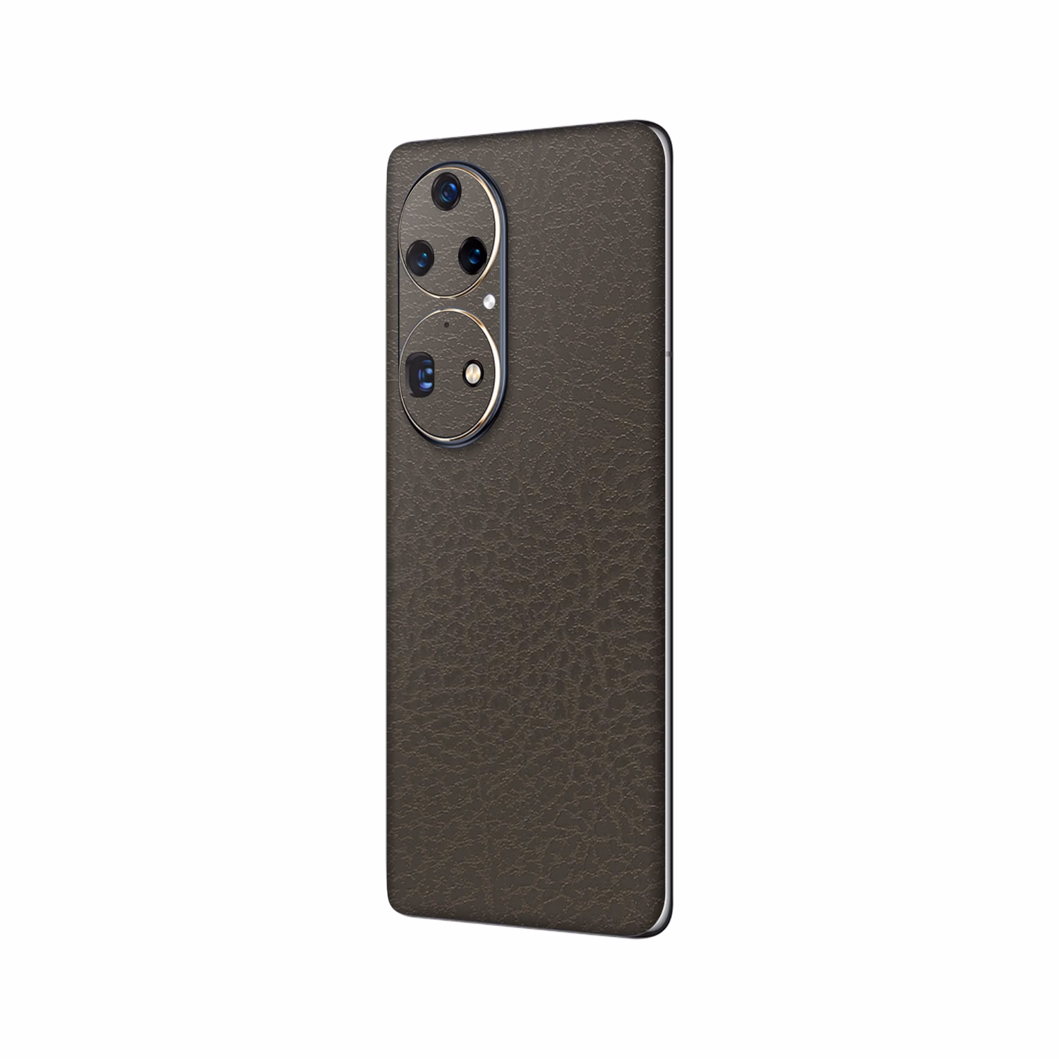 Huawei P50 Pro Skins and Wraps