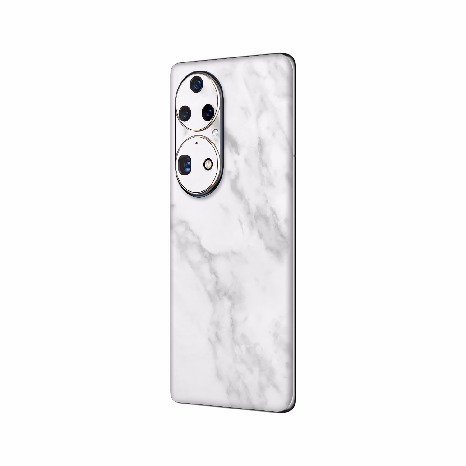 Huawei P50 Pro Skins and Wraps