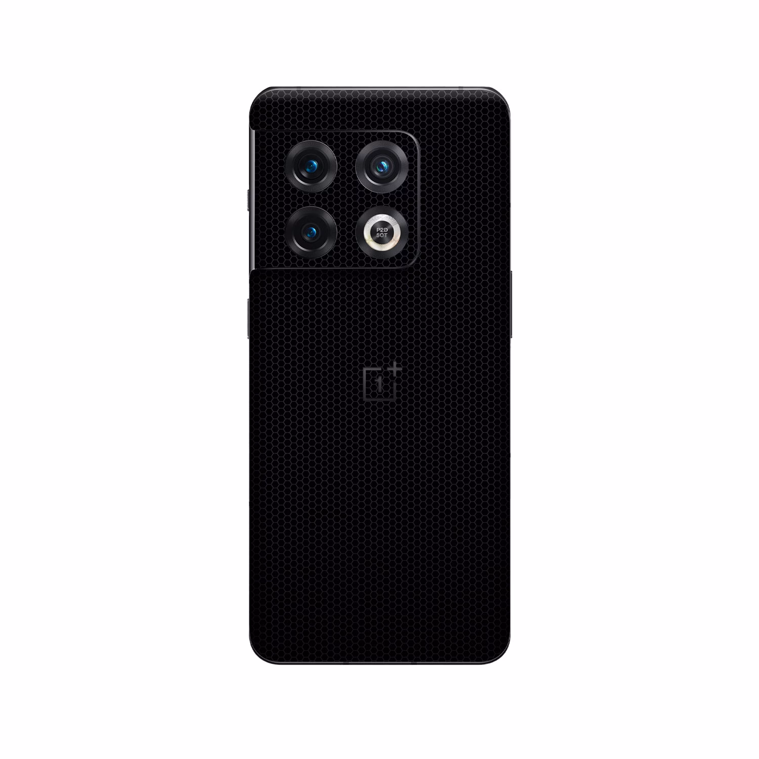 OnePlus 10 Pro Skins and Wraps - ULTRA Skins