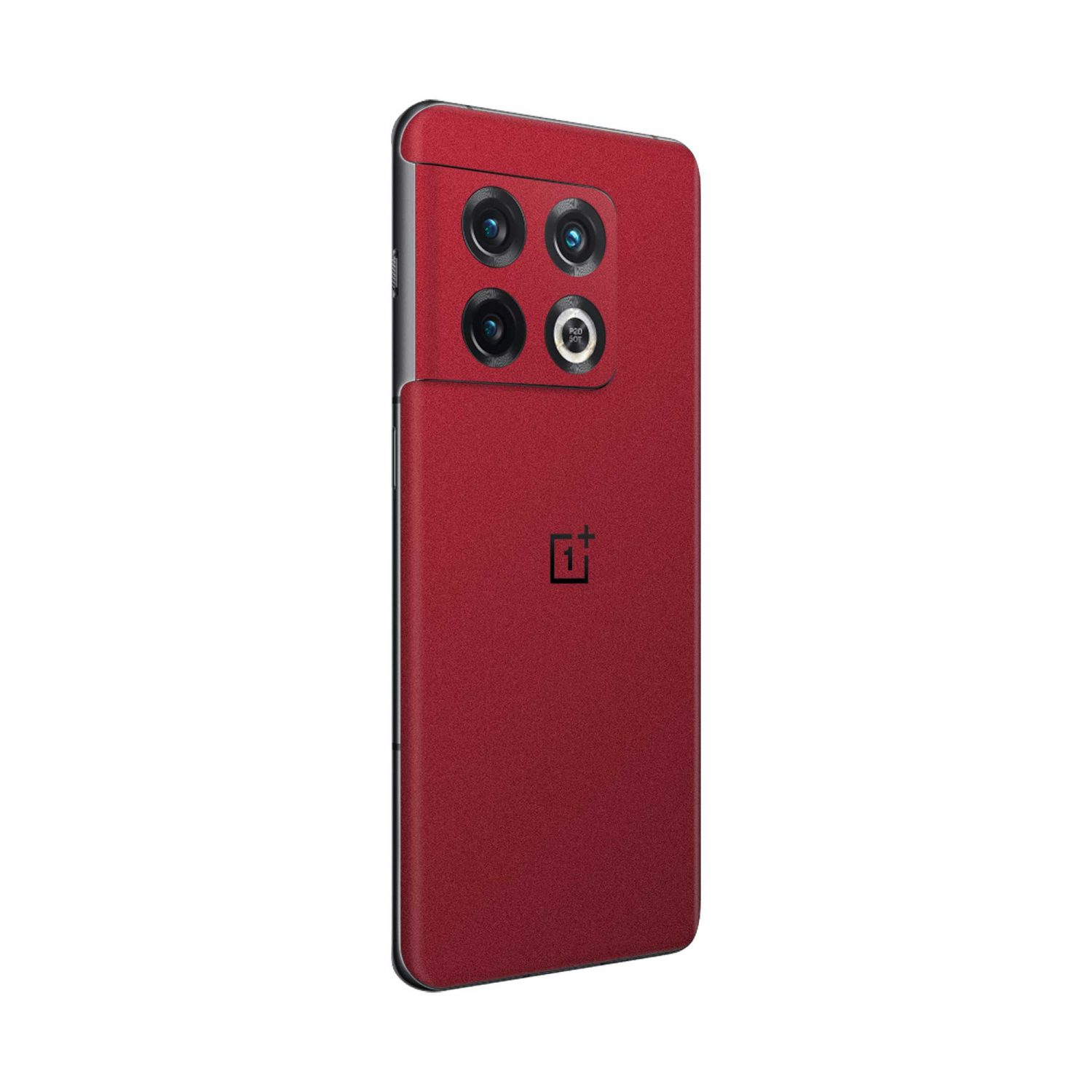 iced-red-titanium