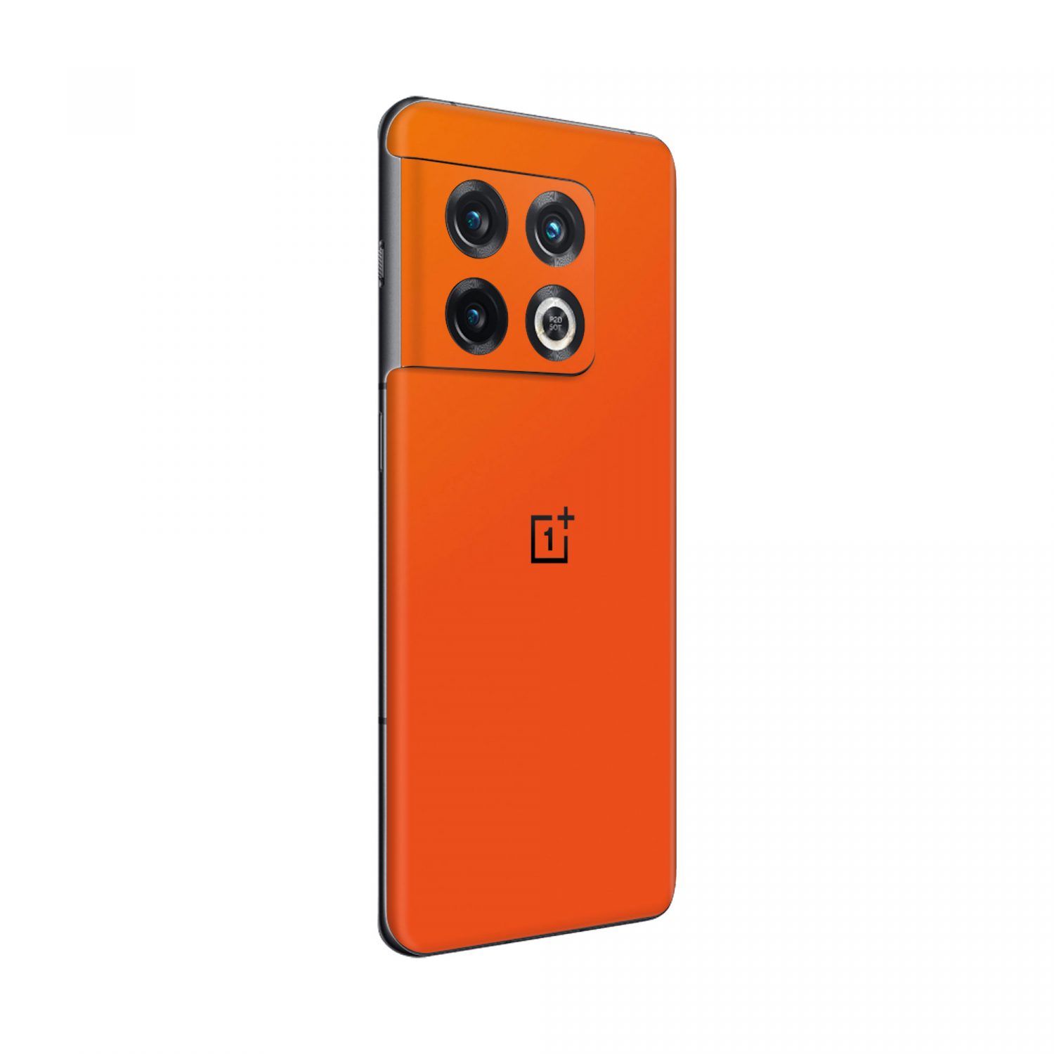 orange-matte