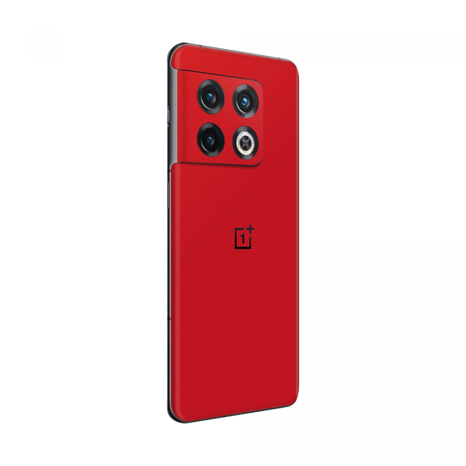 red-matte