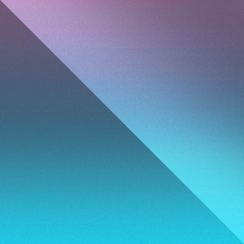 turquoise-lavender