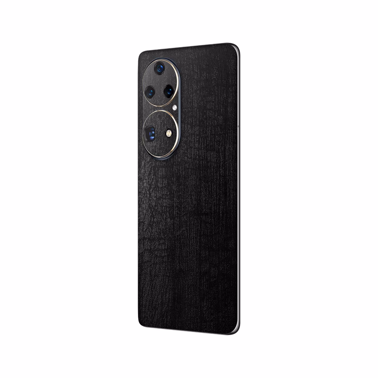 Huawei P50 Pro Skins and Wraps