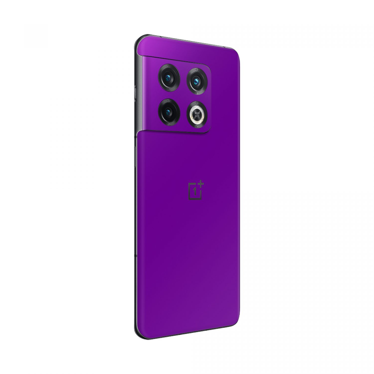 iced-purple