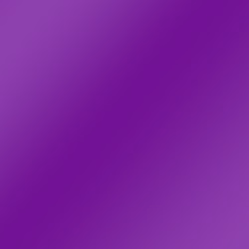 iced-purple