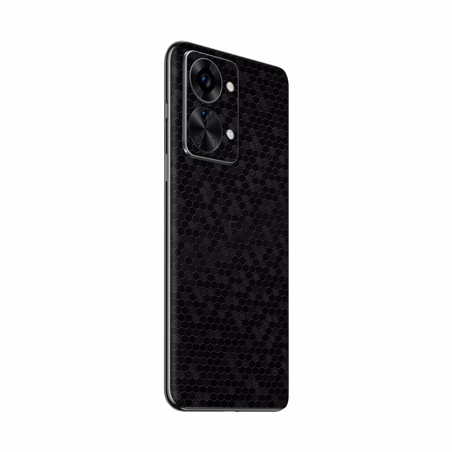 OnePlus Nord 2T Skins and Wraps