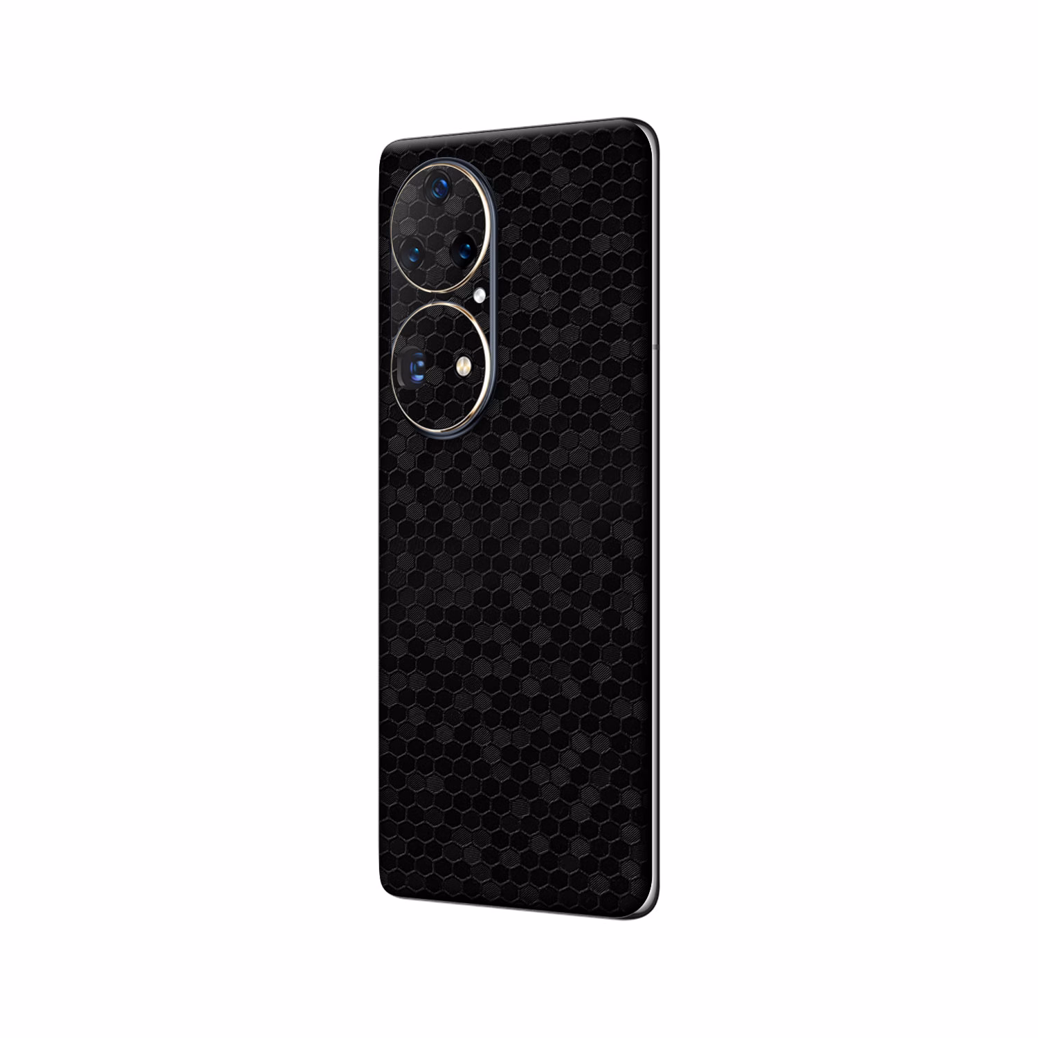 Huawei P50 Pro Skins and Wraps