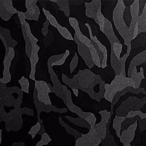 black-camo