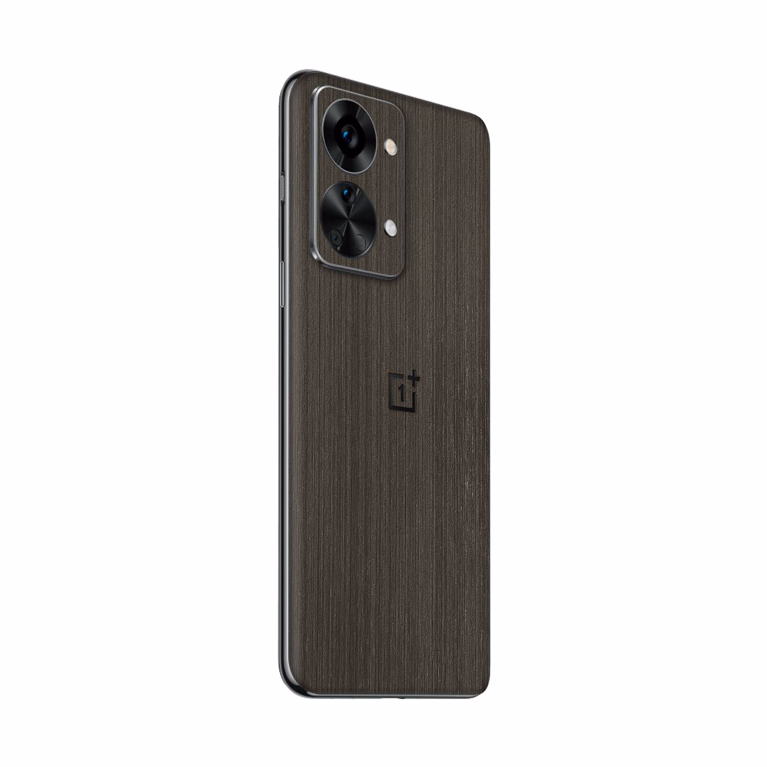 OnePlus Nord 2T Skins and Wraps