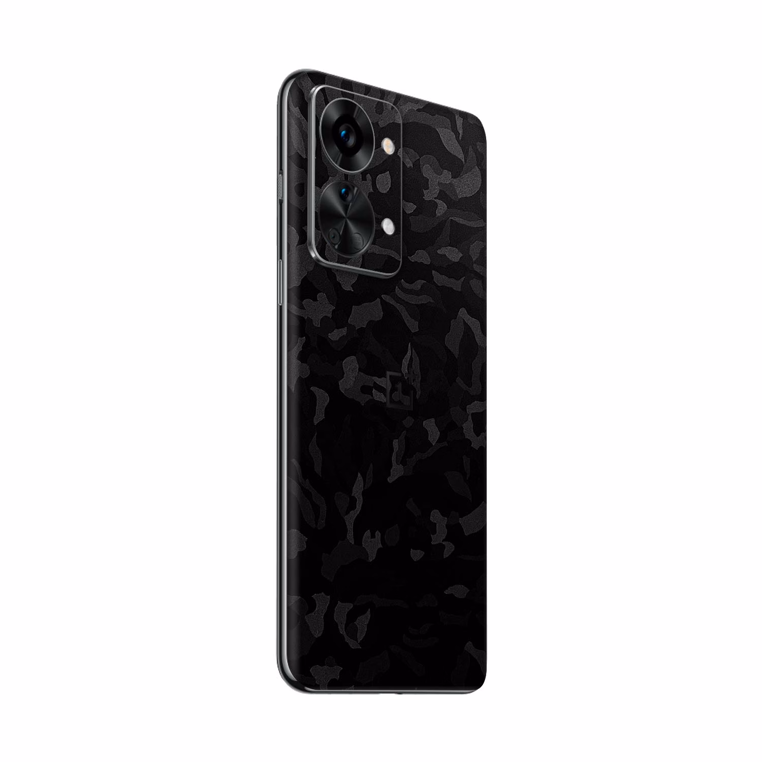 OnePlus Nord 2T Skins and Wraps