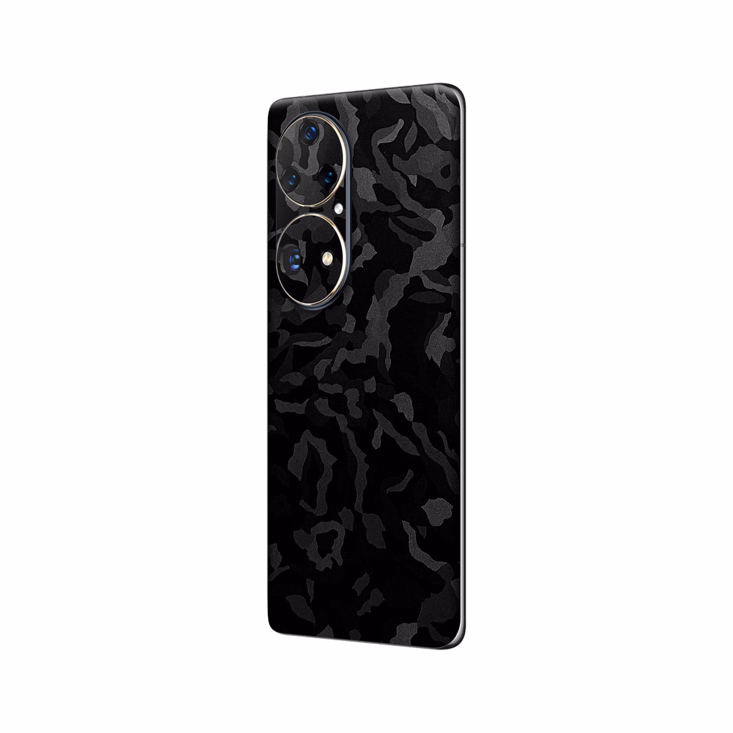 Huawei P50 Pro Skins and Wraps