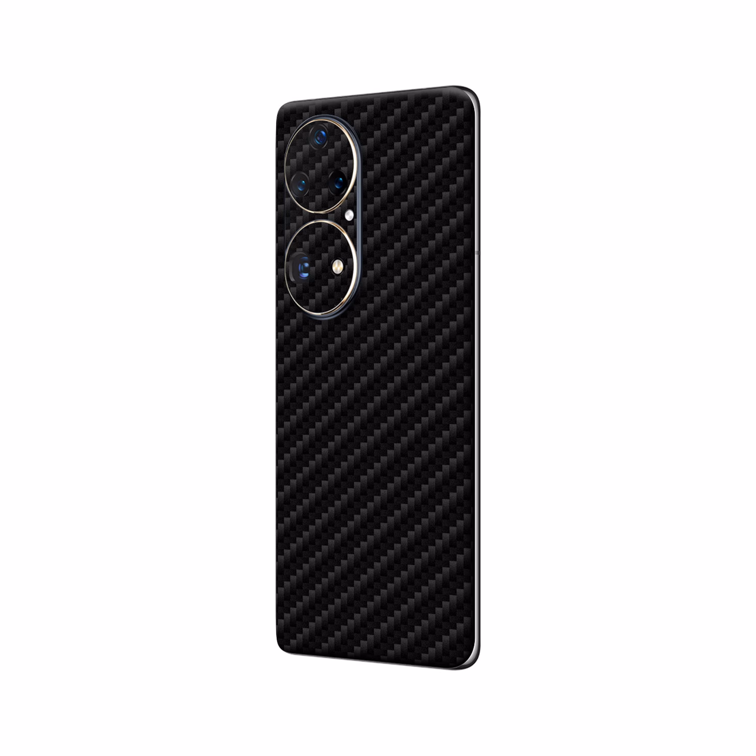 Huawei P50 Pro Skins and Wraps