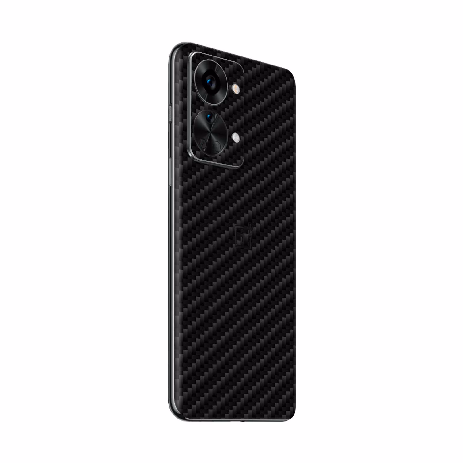 OnePlus Nord 2T Skins and Wraps