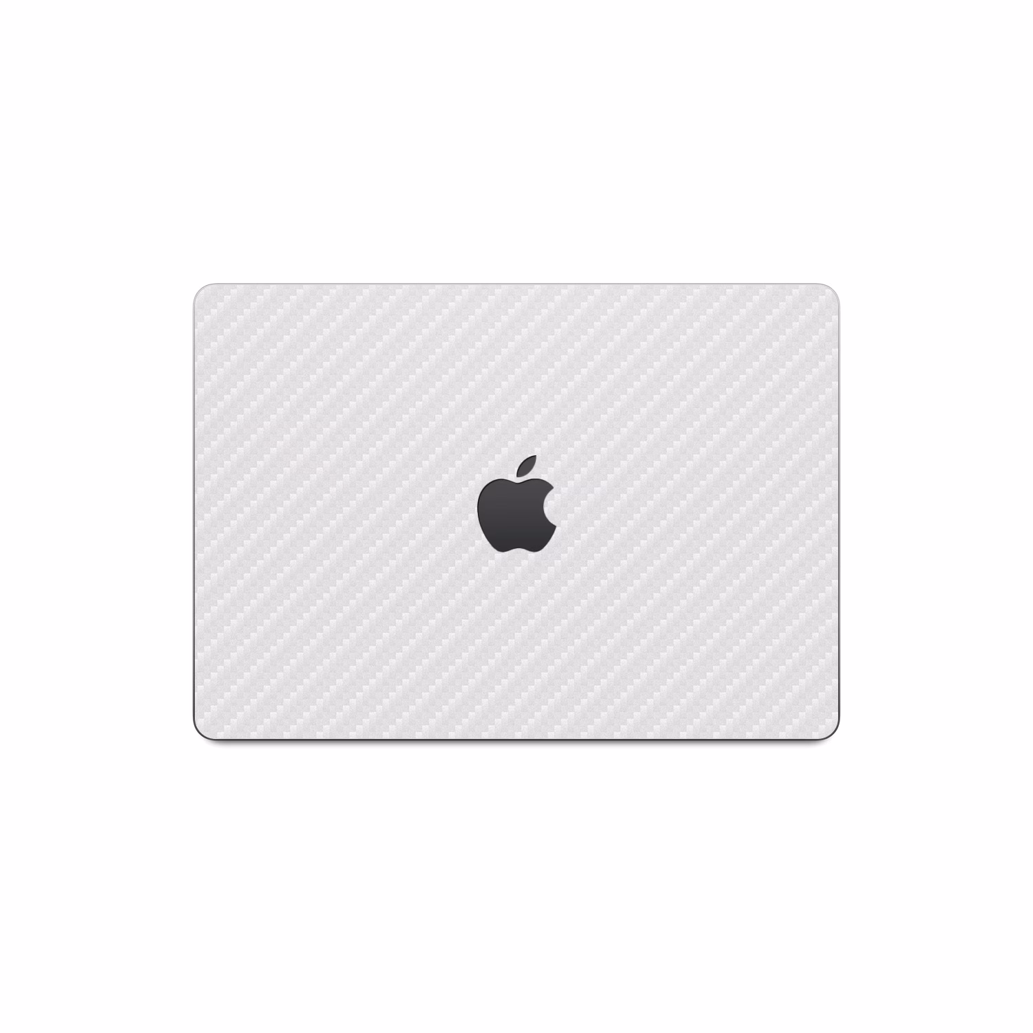 white-carbon-fibre
