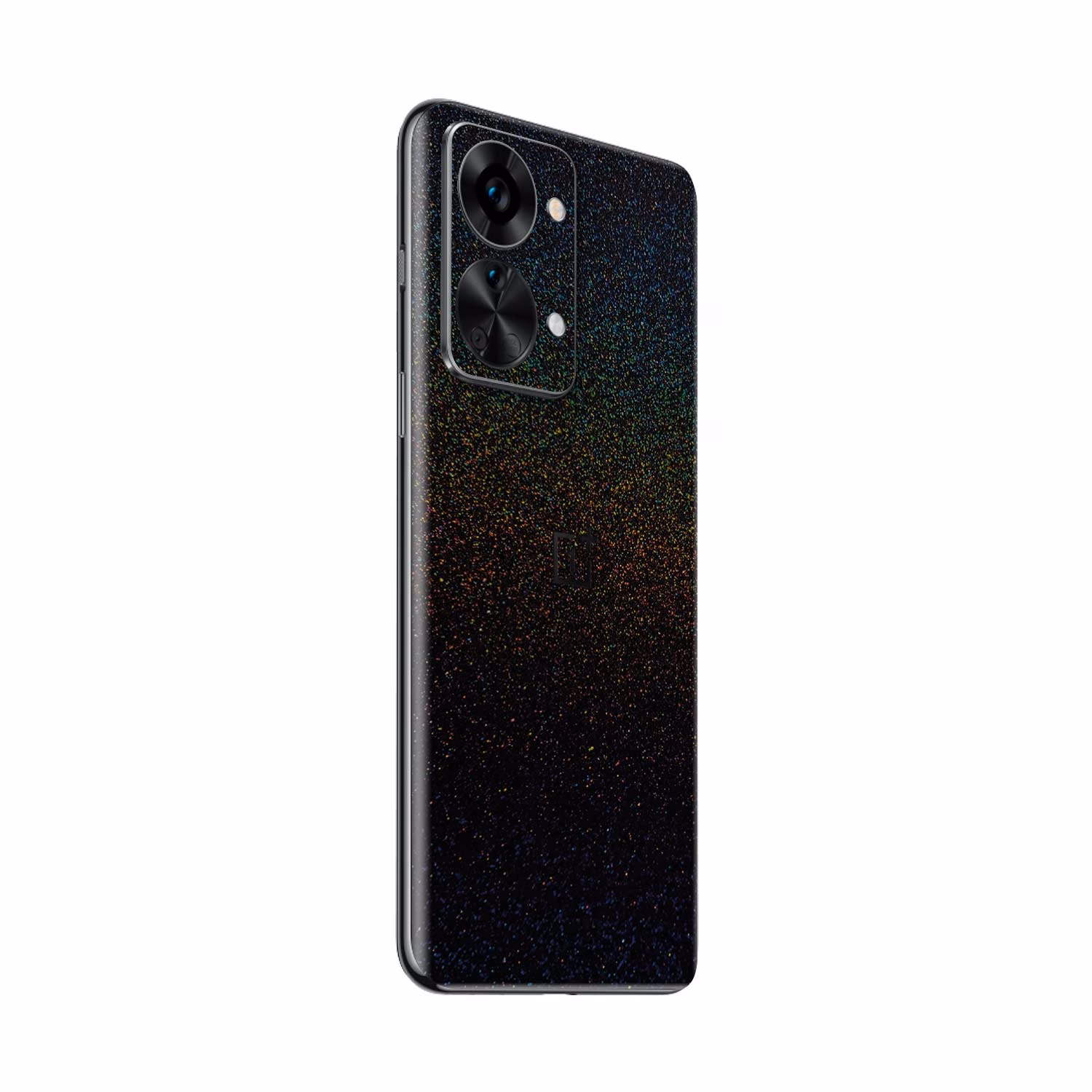 OnePlus Nord 2T Skins and Wraps