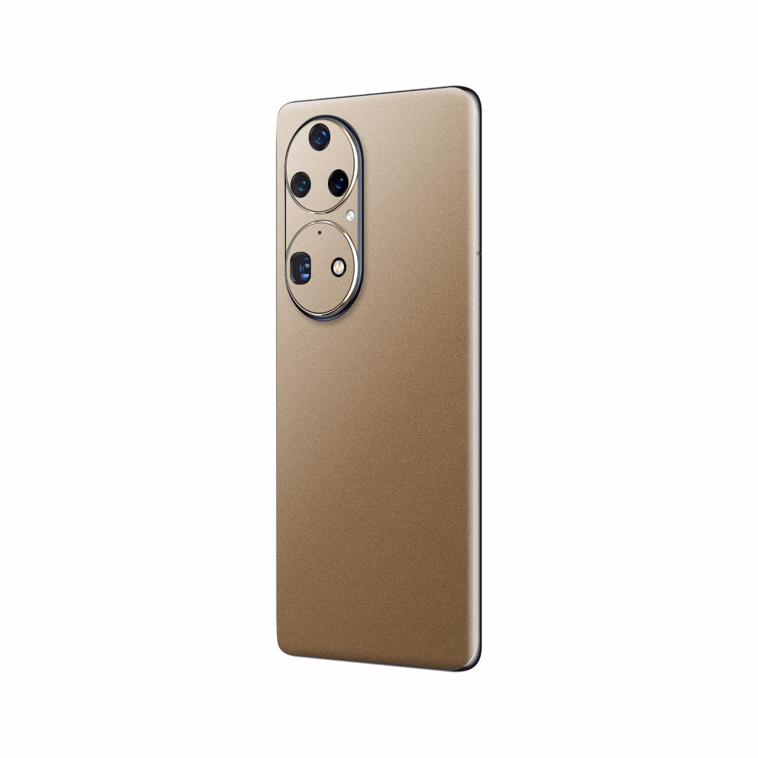 Huawei P50 Pro Skins and Wraps