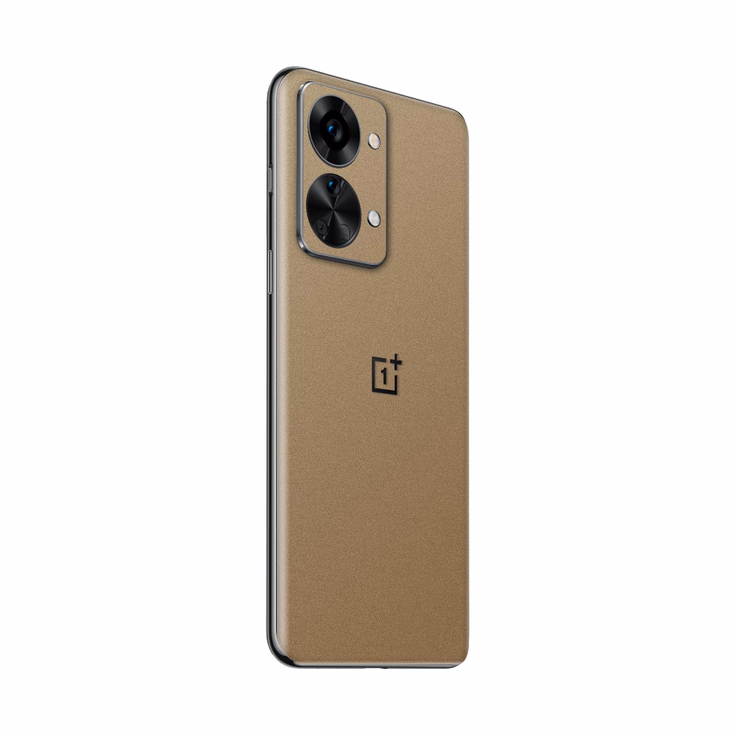 OnePlus Nord 2T Skins and Wraps