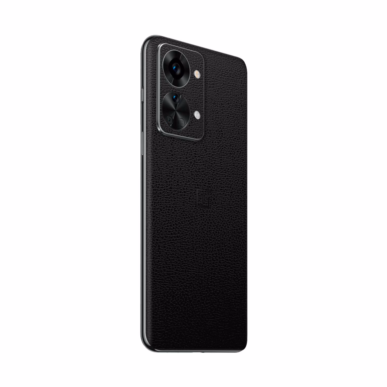 OnePlus Nord 2T Skins and Wraps