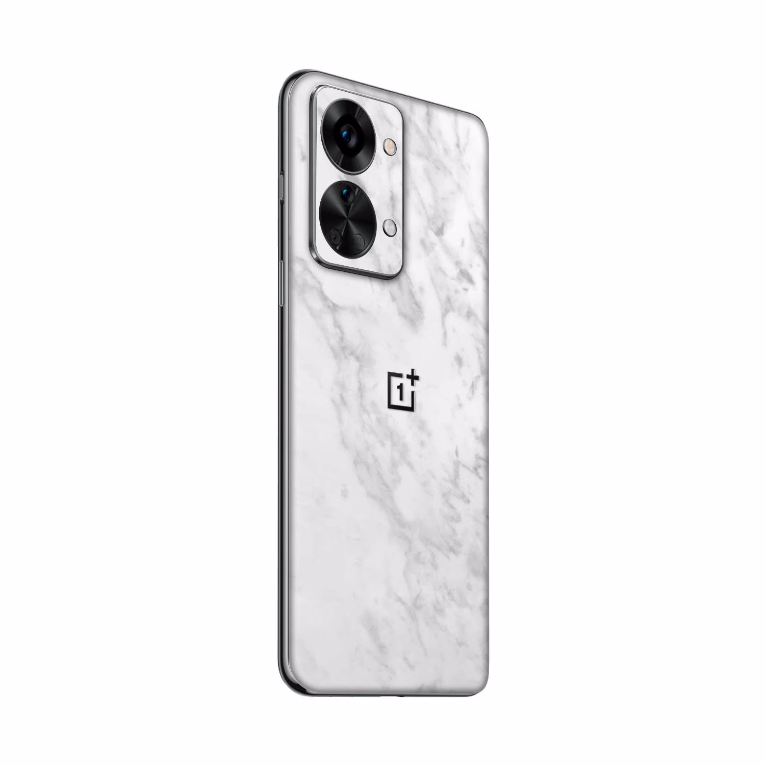OnePlus Nord 2T Skins and Wraps