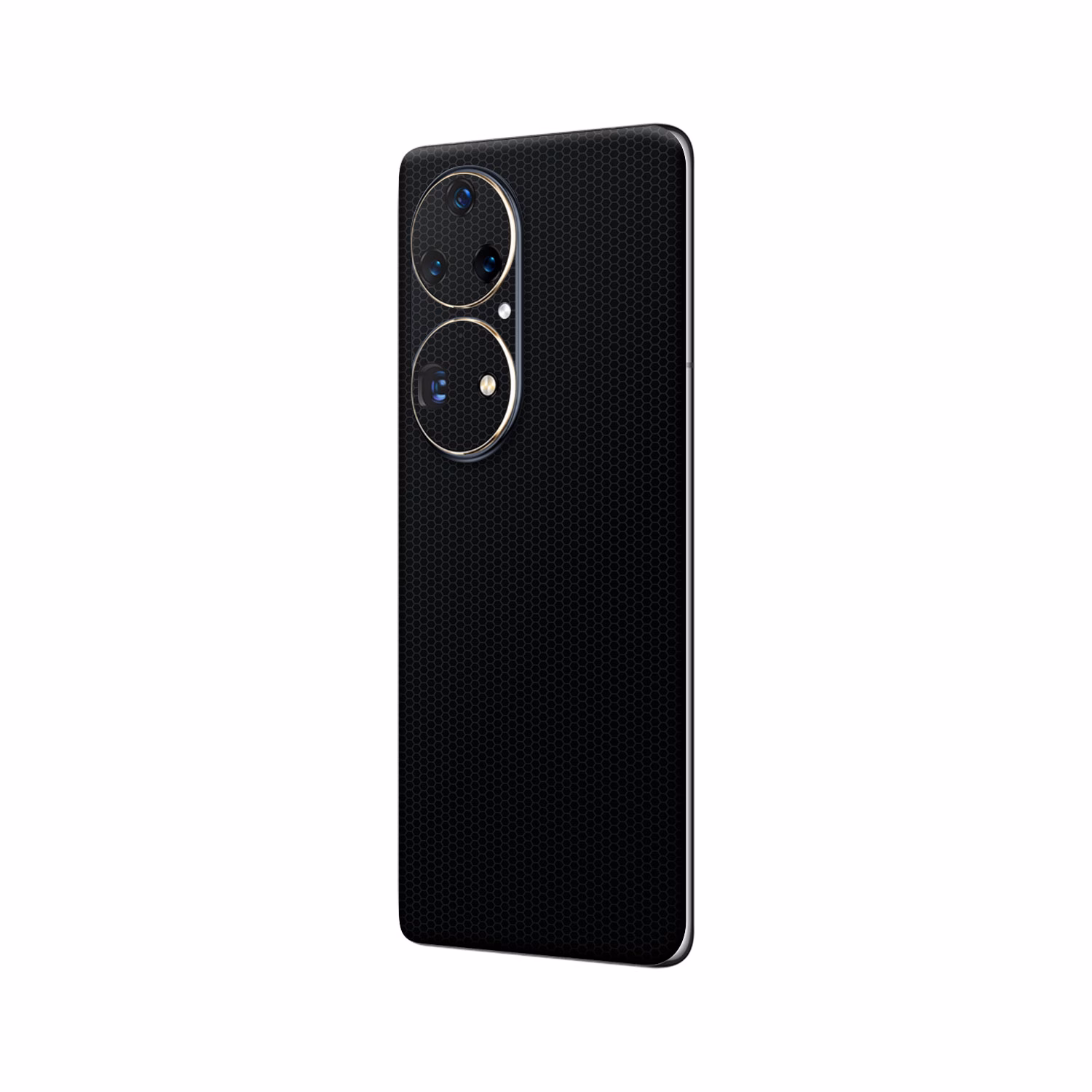 Huawei P50 Pro Skins and Wraps