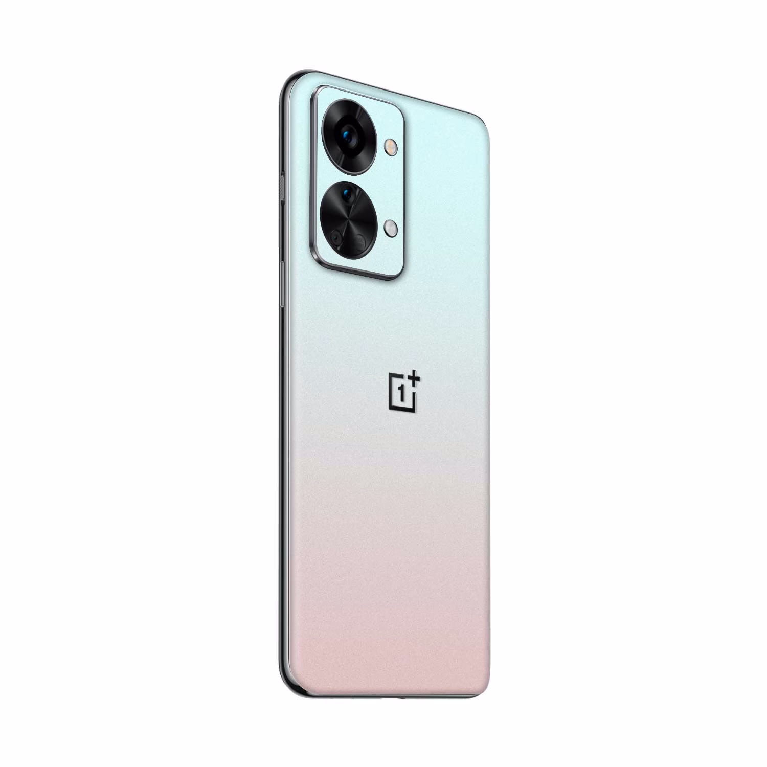 OnePlus Nord 2T Skins and Wraps