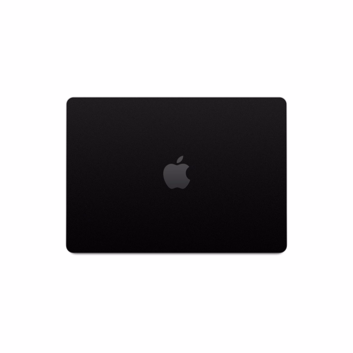 matte-black