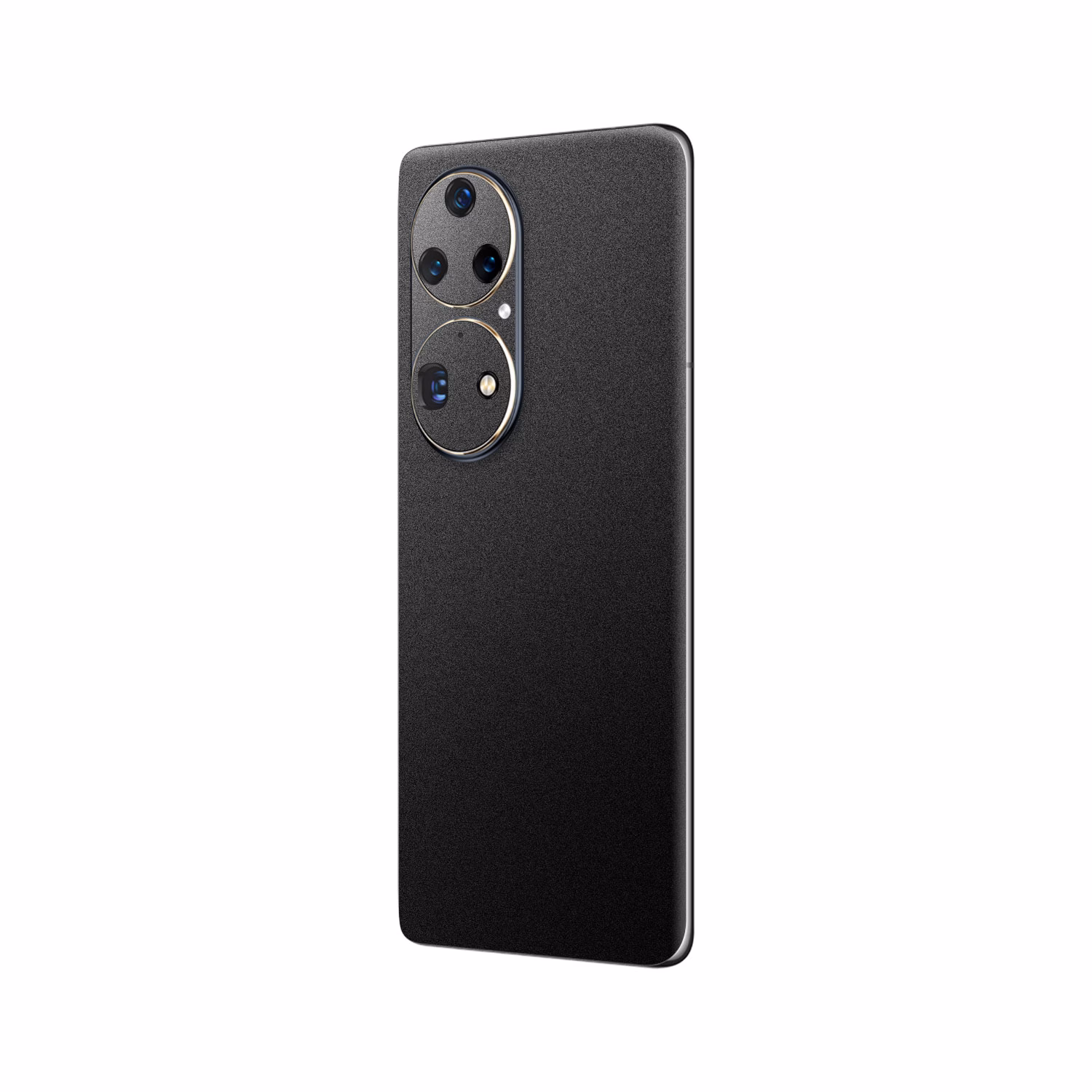 Huawei P50 Pro Skins and Wraps