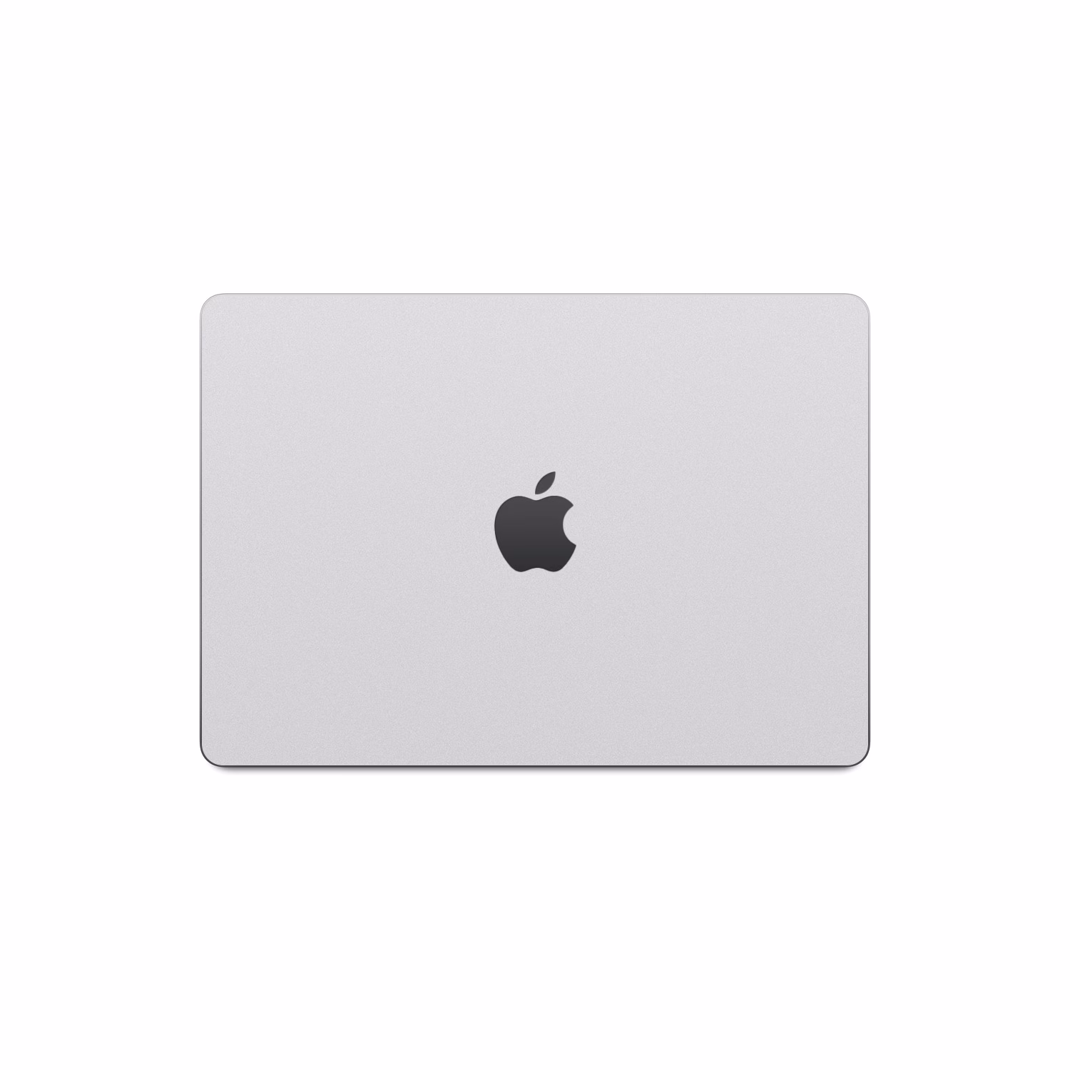 matte-white