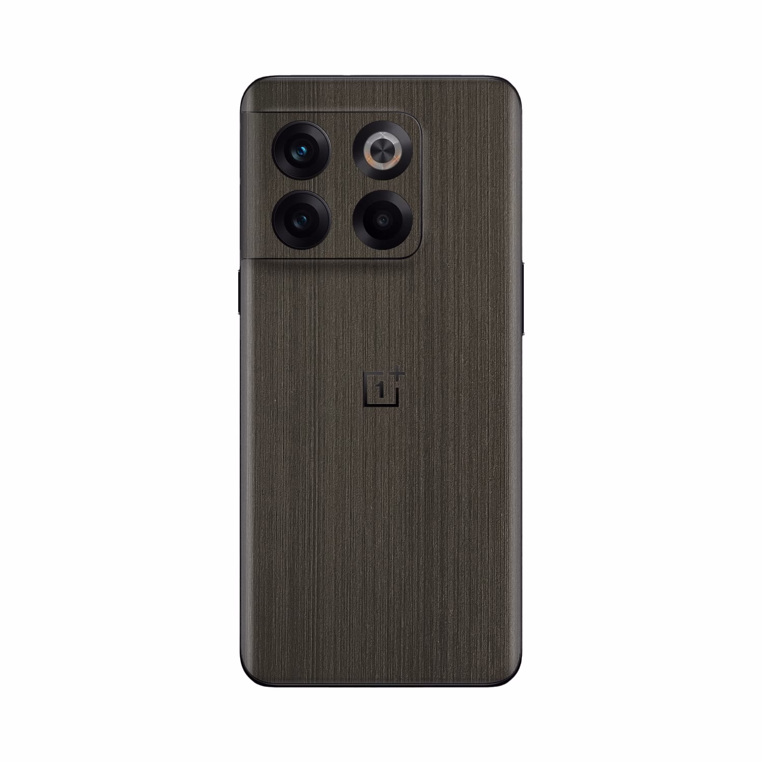 OnePlus 10T Skins and Wraps