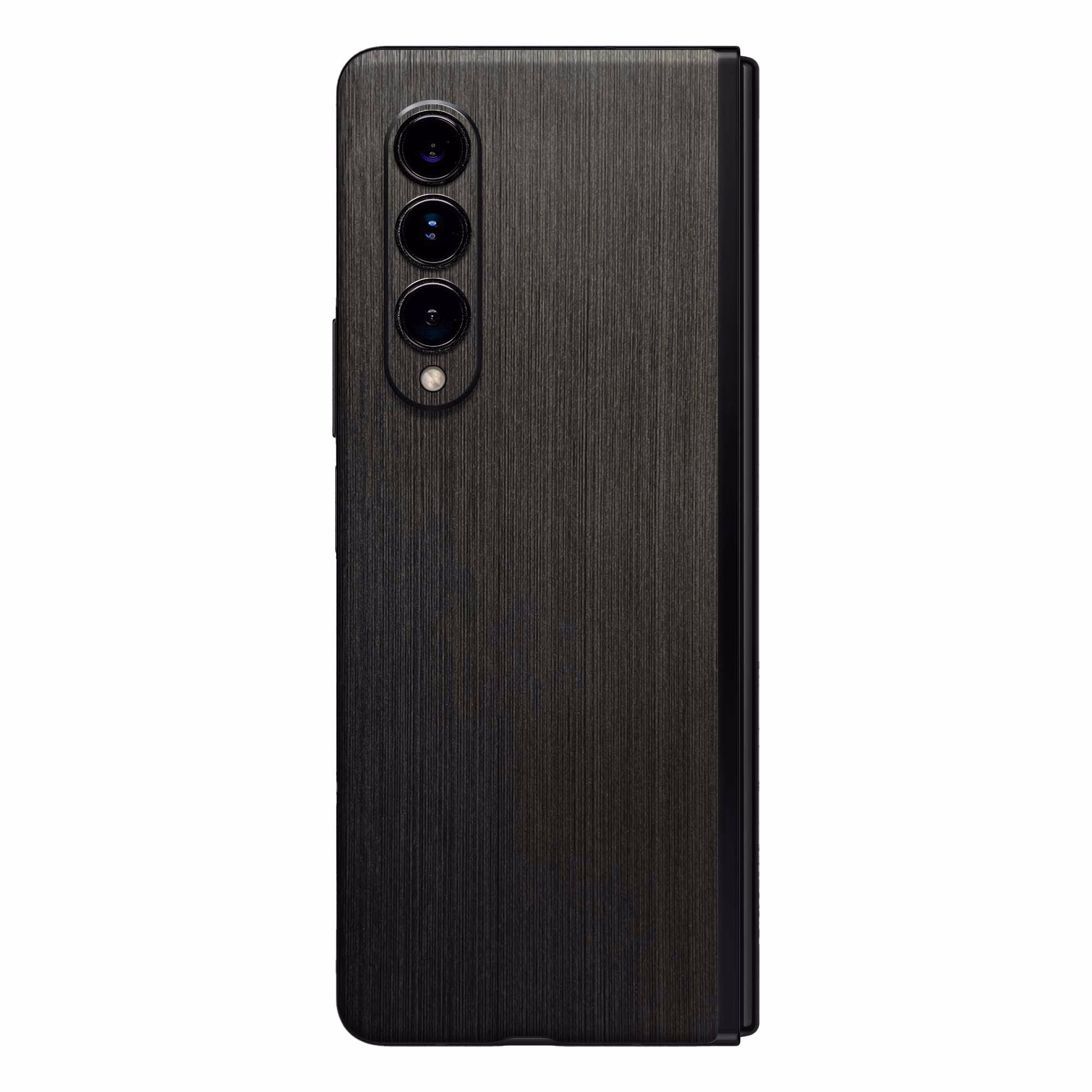 Samsung Galaxy Z Fold3 Skins and Wraps - ULTRA Skins